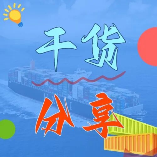 海内内贸集装箱海运龙头企业排名剖析