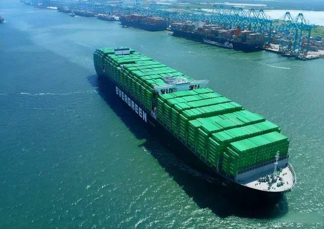 2025年3月广东到辽宁海内海运价钱_内贸海运-尊龙官方网站物流