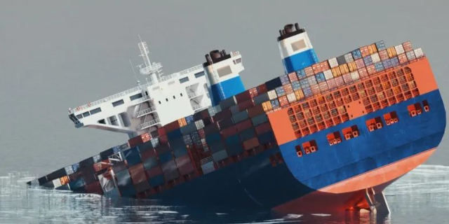 2025海内海运价钱表最新一览 - 尊龙官方网站物流