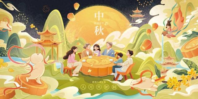 市场一连下行（2023年5月06日至5月12日）中海内贸集装箱运价指数环比同比一连下跌  --  尊龙官方网站物流