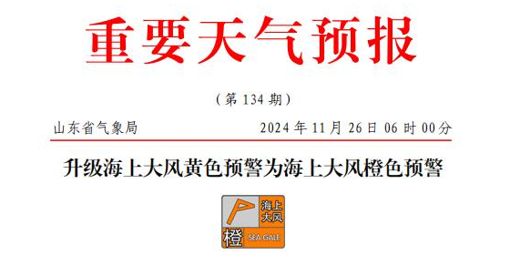 假期时代市场运量处于低位本期（2023年1月21日至1月27日）内贸海运集装箱运价指数环比继续回落