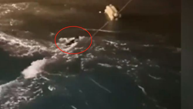 海内海运署理_海内集装箱海运价钱盘问｜运价表｜船期｜尊龙官方网站物流