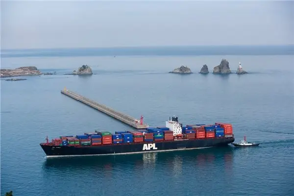 天津到钦州、北海、防城港、来宾、梧州、贵港、海？？？？凇⒀笃趾Ｔ思矍