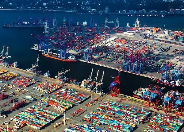 2024年12月广东各都会到潍坊淄博内贸海运价钱如下  --  尊龙官方网站物流