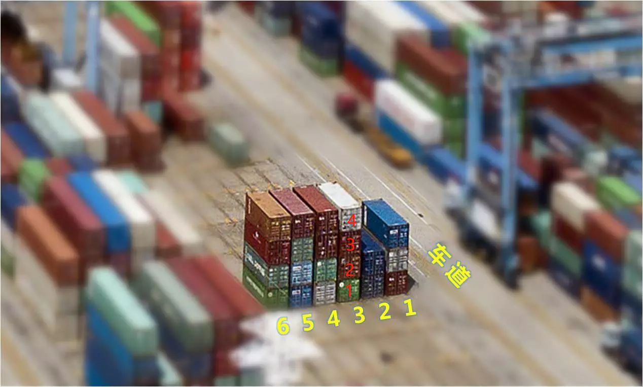 海运价钱_2025年4月广东各都会到辽宁营口盘锦大连锦州丹东海内海运价钱-尊龙官方网站无聊了