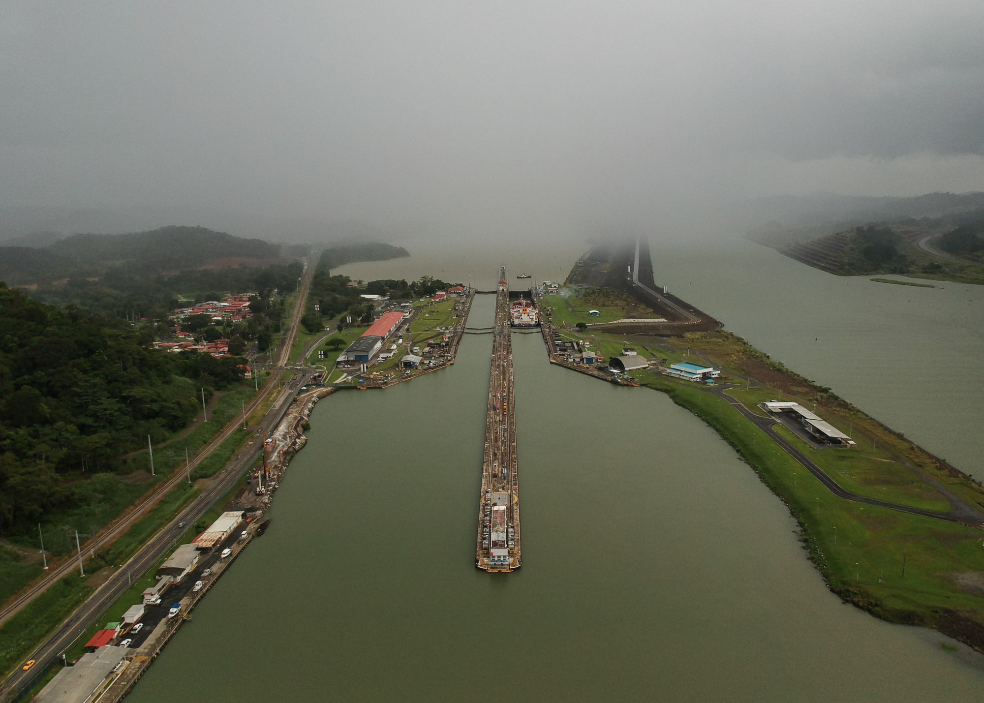 8月广东各都会到天津、青岛、上海、宁波海运价钱如下 - 尊龙官方网站物流