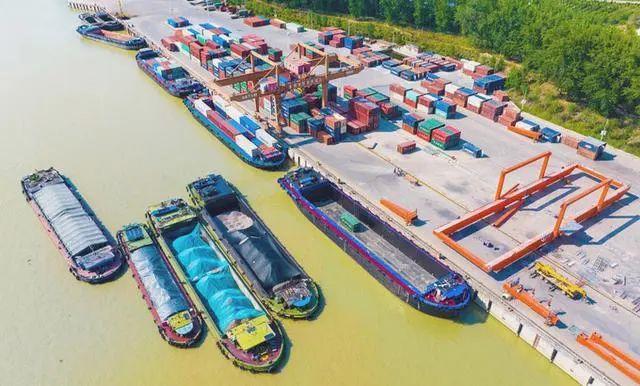 天津到钦州、北海、防城港、来宾、梧州、贵港、海？？？？凇⒀笃趾Ｔ思矍