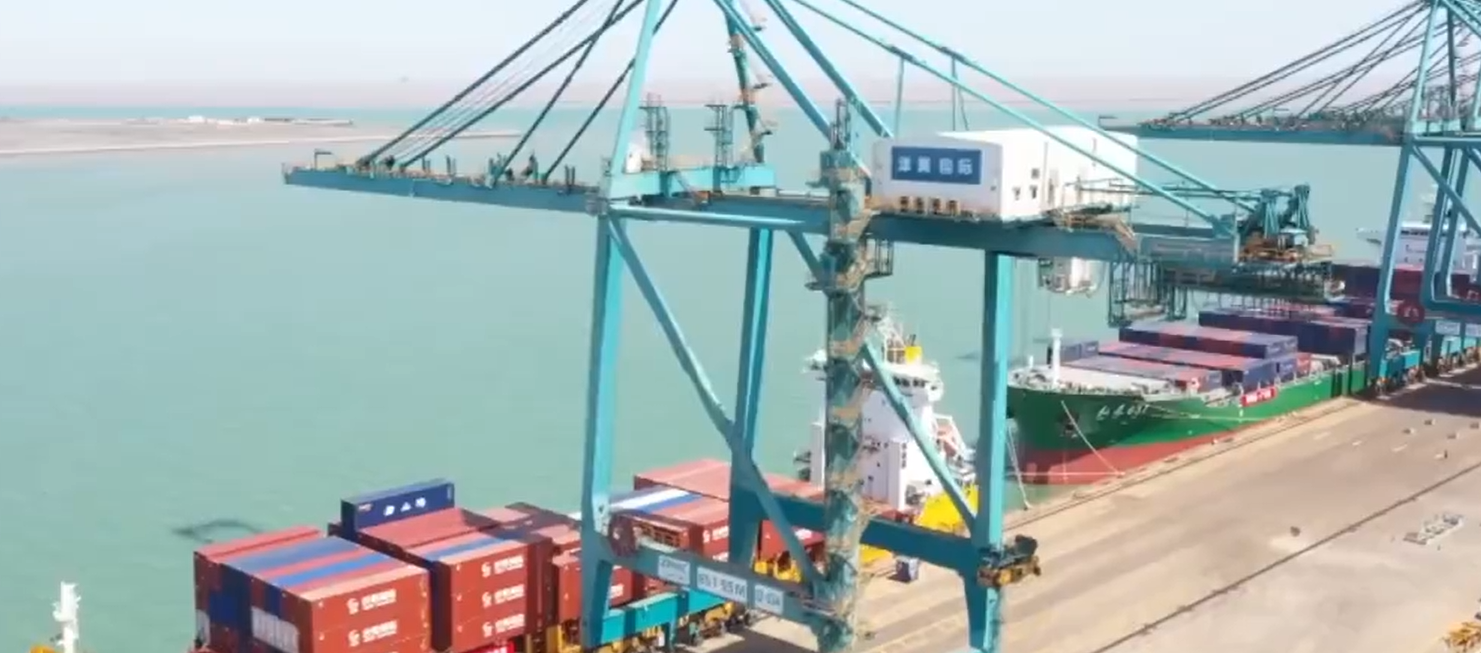 限时优惠1000海运费,2024年5月天津到广东各都会内贸海运价钱  --  尊龙官方网站物流