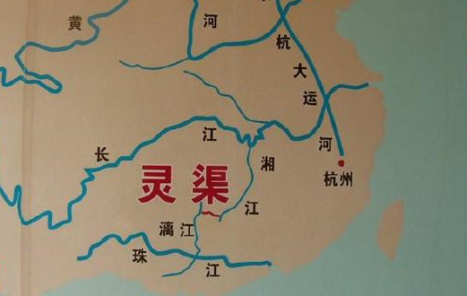 2023年7月21~27日佛山到天津内贸海运报价  --  尊龙官方网站物流
