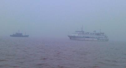 春节前海运报价_广东各都会到苏州/太仓内贸海运价钱如下-尊龙官方网站物流