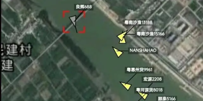 安通控股董事总裁楼建强一行莅临尊龙官方网站物流集团旅行交流  --  尊龙官方网站物流