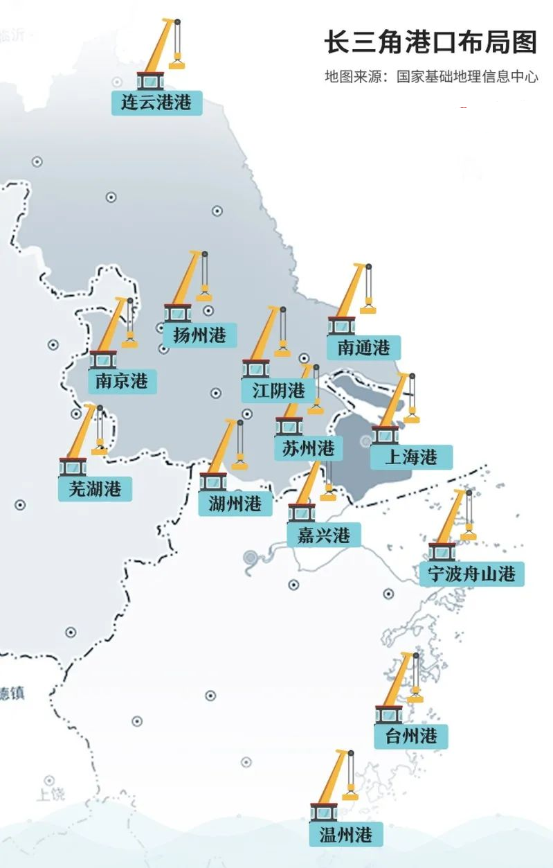 市场总量萎缩影响，，，，，本期（8月3~9日）中海内贸集运指数下跌1.57%  --  尊龙官方网站物流