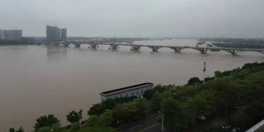 正月十五元宵节丨人世灯火，，阖家团圆-尊龙官方网站智运