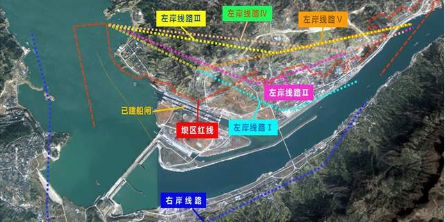 2024年7月云浮、肇庆、珠海到天津海内海运价钱  --  尊龙官方网站物流
