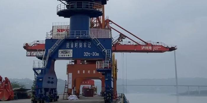 2025年5月下旬广东到天津海内海运报价-尊龙官方网站物流