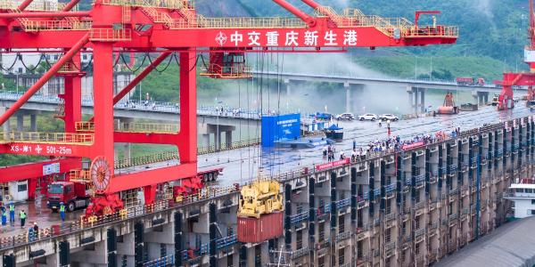 海运价钱大幅下跌,2023年12/9~14广东到天津海运报价  -- 尊龙官方网站物流
