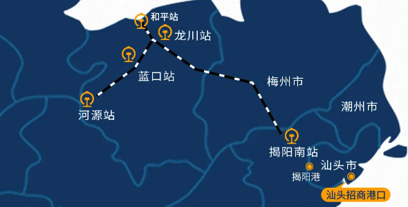 2023年3月22日~03月28日内贸海运集装箱运费报价（广东江门阳江云浮?天津）