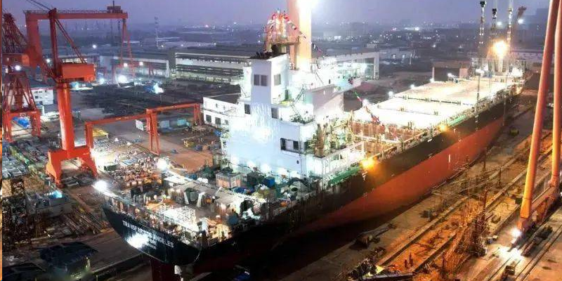 2024年1月广东部分都会到天津海运报价_门到门海运价钱  --  尊龙官方网站物流