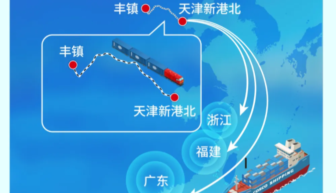 本周10月9~15日广东各都会到浙江宁波内贸海运报价  --  尊龙官方网站物流