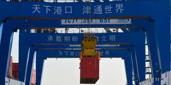 天津到钦州、北海、防城港、来宾、梧州、贵港、海？？？？凇⒀笃趾Ｔ思矍