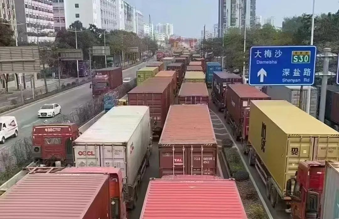 12月广东各都会到山东青岛日照海内海运价钱  --  尊龙官方网站物流