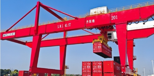流向指数全线上涨，，，，本期中海内贸集装箱运价指数报1096点（2024年2月24~3月1日）  --  尊龙官方网站物流