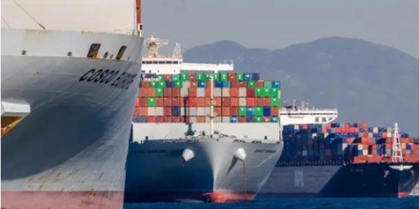 5月广东到浙江宁波、杭州、温州、嘉兴海运价钱报价_内贸海运-尊龙官方网站物流
