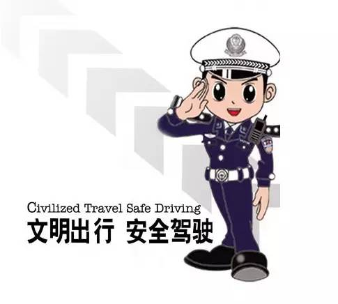 2023年5月26日~6月01日广东到天津内贸海运集装箱运费报价  --  尊龙官方网站物流