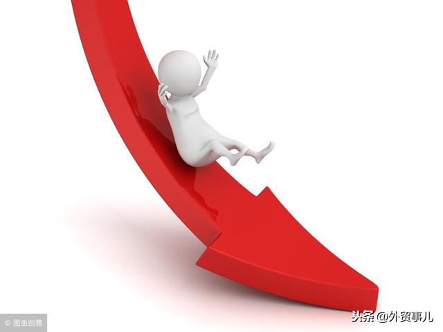 2024年1月广东到青岛海运报价_广东到日照运费价钱  --  尊龙官方网站物流