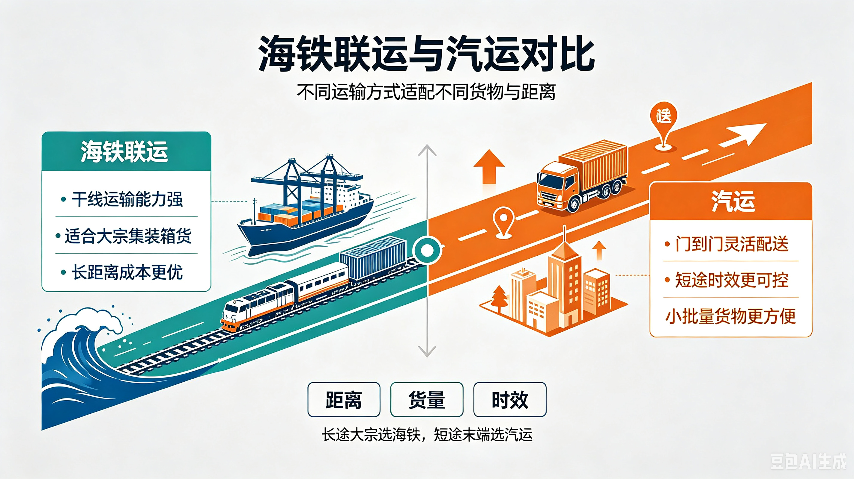 都会航线_海运报价_内贸海运 - 第3页 - 尊龙官方网站物流