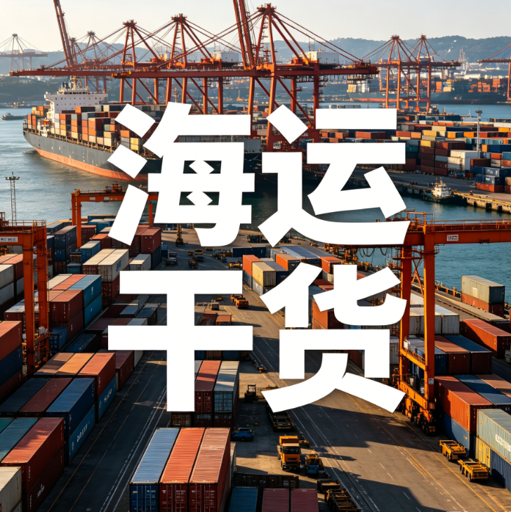 东莞海运公司哪家好？？？？东莞发内贸集装箱海运，，找尊龙官方网站物流就对了