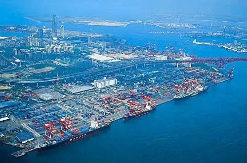 11月广东各都会到营口/盘锦海运价钱如下，，，，，，近期门到门有优惠  --  尊龙官方网站物流
