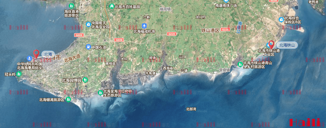 10月广东部分都会到日照、青岛海运报价  --  尊龙官方网站物流