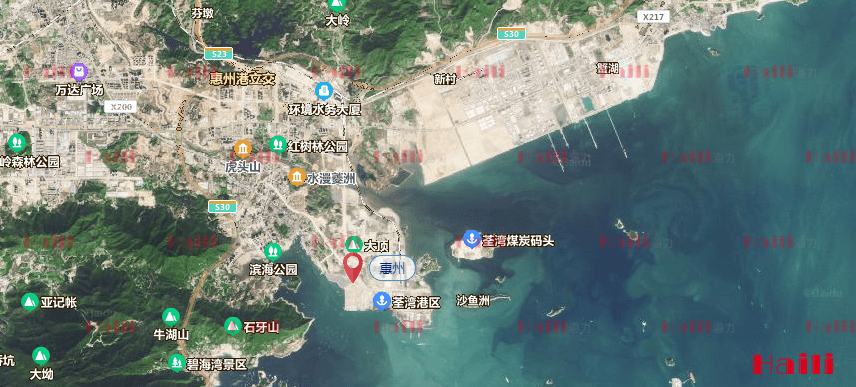 2024年7月佛山到天津海内海运价钱用度  --  尊龙官方网站物流