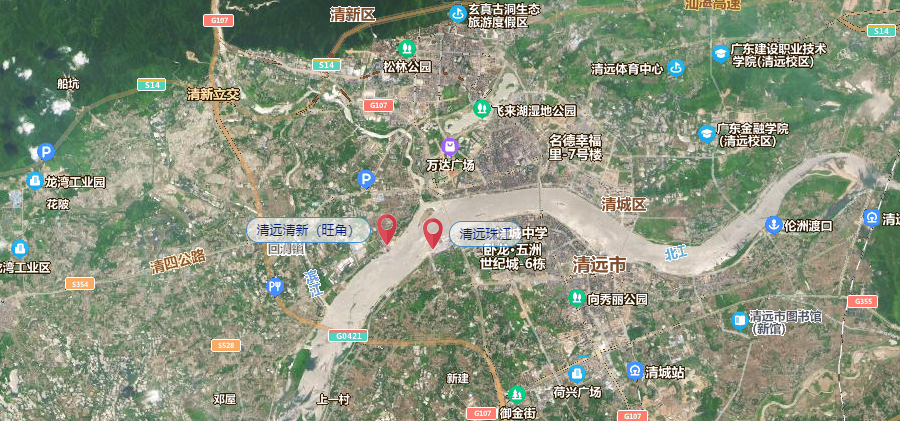 内贸海运市场逐步恢复，，本期（2023年3月4日至3月10日）中海内贸集装箱运价指数稳中有升  --  尊龙官方网站物流