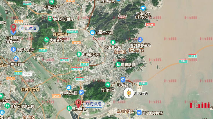 2023年6月30~7月06日佛山到天津内贸海运价钱报价  --  尊龙官方网站物流
