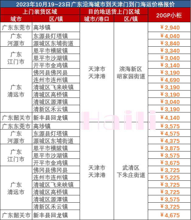 尊龙官方网站 - (中国区)首页