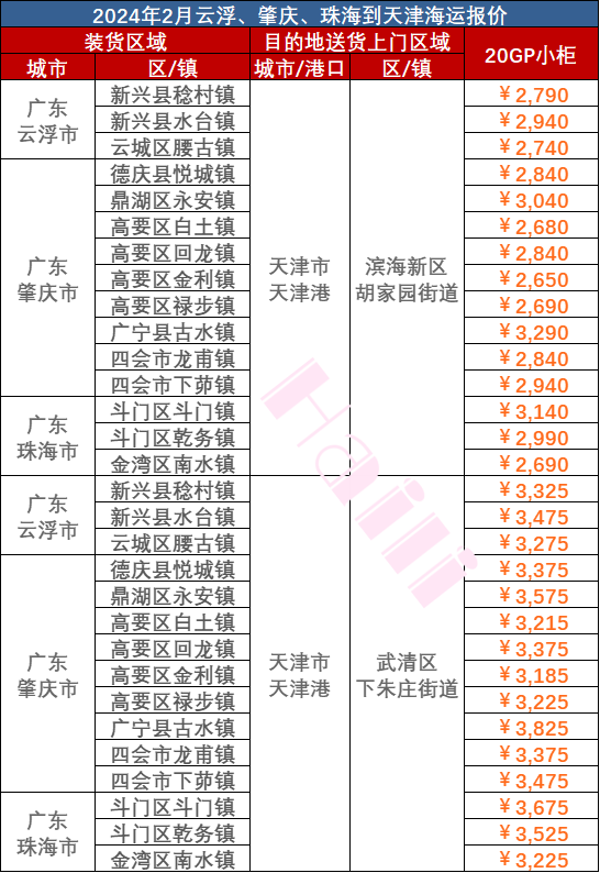 尊龙官方网站 - (中国区)首页