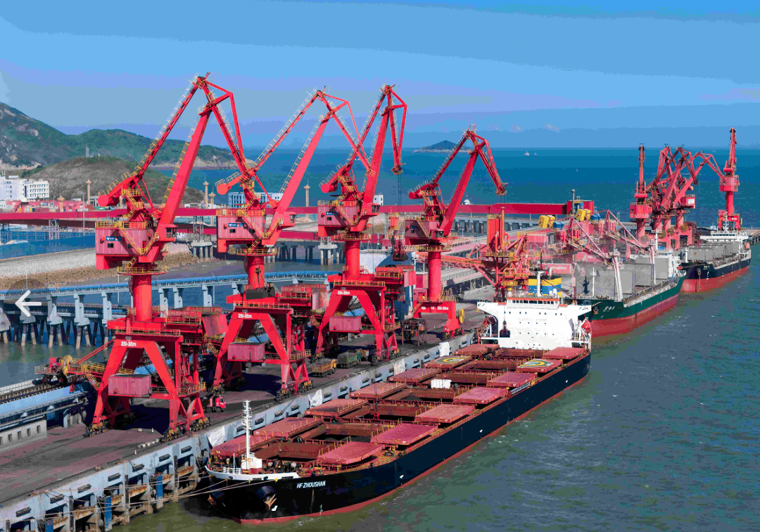 尊龙官方网站 - (中国区)首页