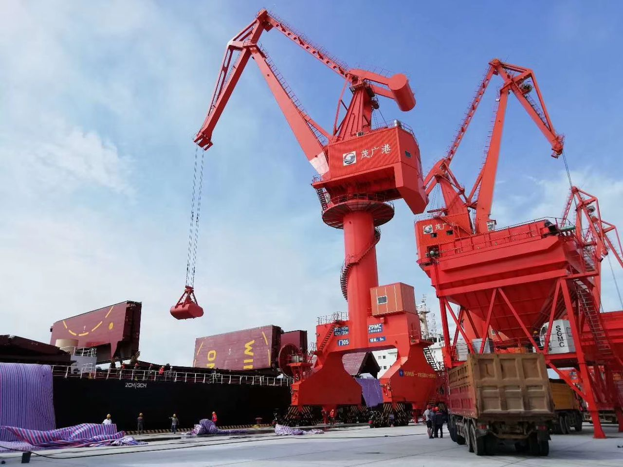 尊龙官方网站 - (中国区)首页