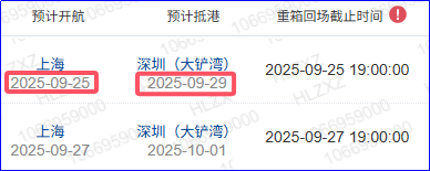 尊龙官方网站 - (中国区)首页