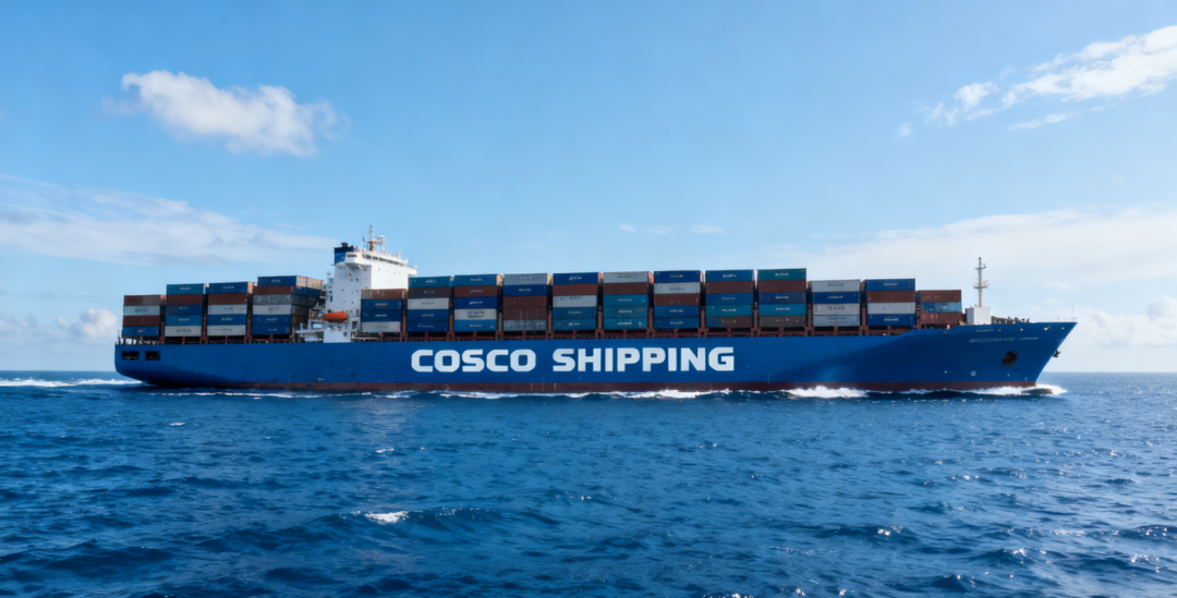 尊龙官方网站 - (中国区)首页