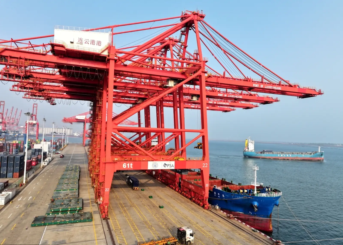 尊龙官方网站 - (中国区)首页