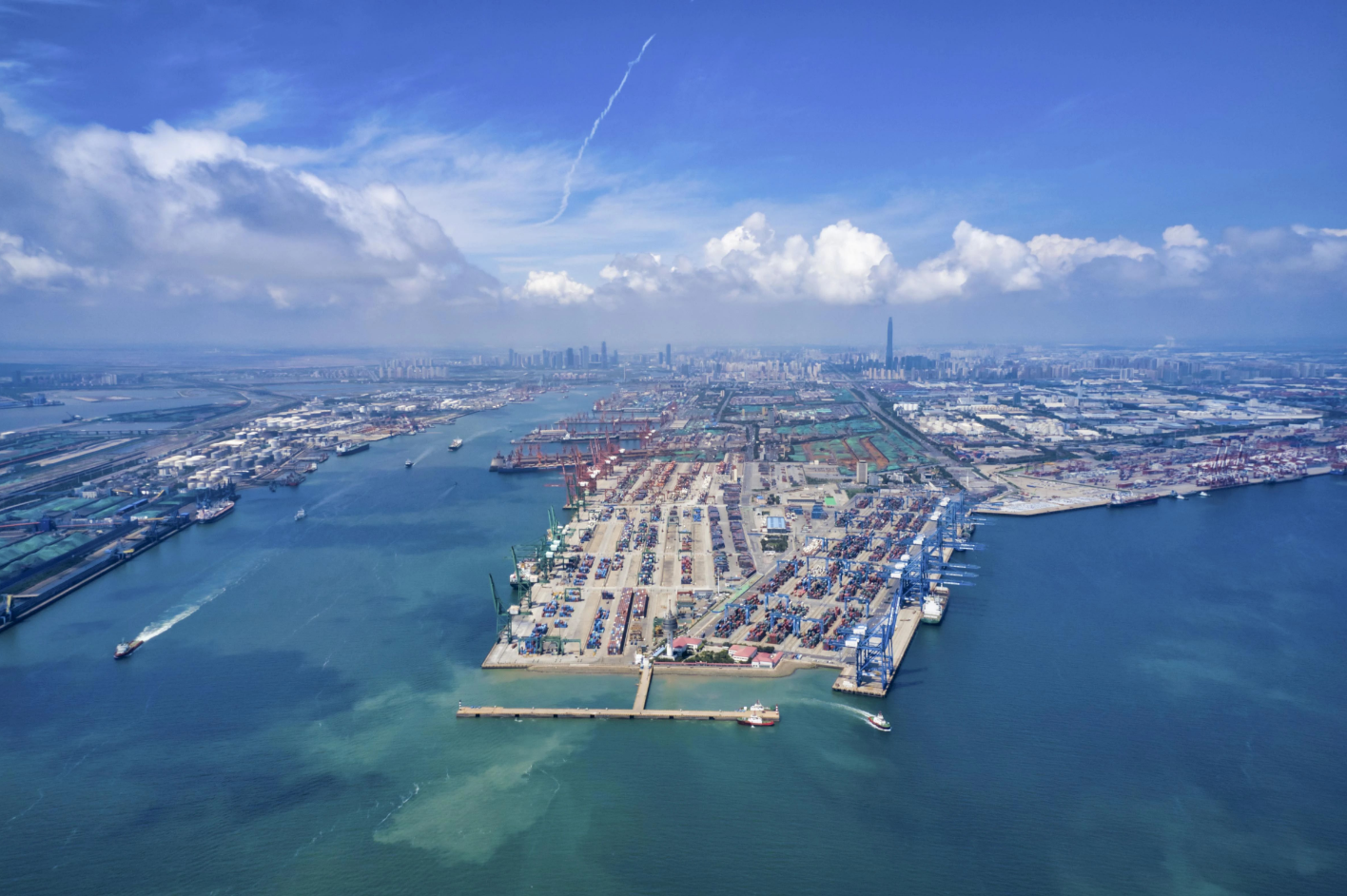 尊龙官方网站 - (中国区)首页