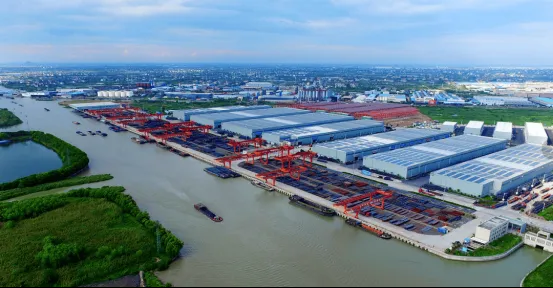 尊龙官方网站 - (中国区)首页