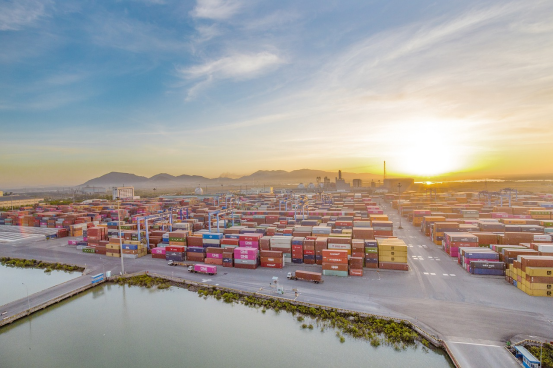 尊龙官方网站 - (中国区)首页