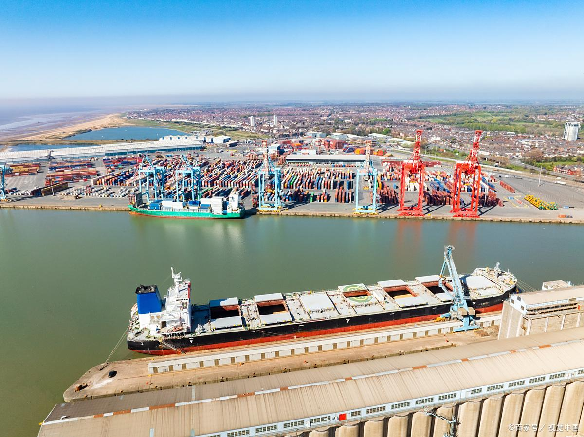 尊龙官方网站 - (中国区)首页