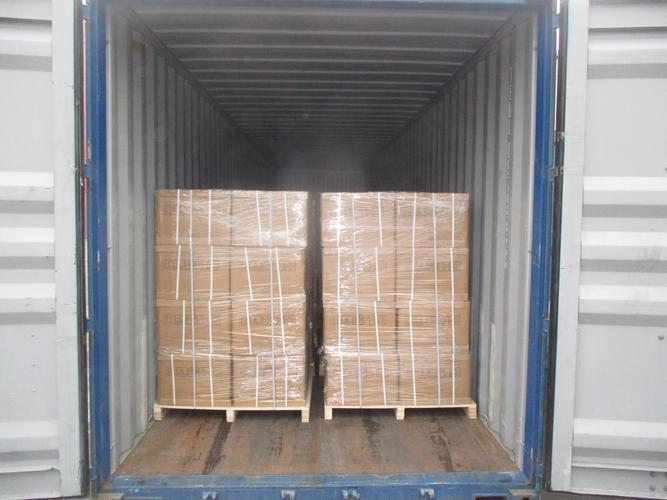 尊龙官方网站 - (中国区)首页