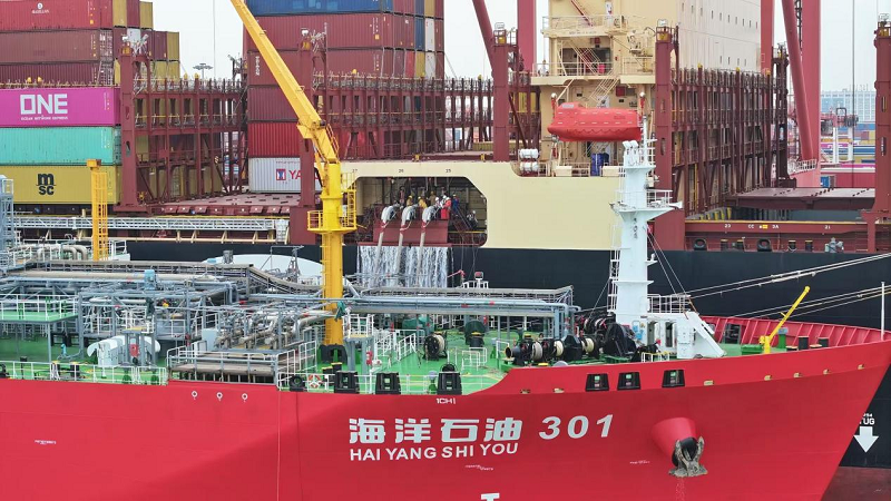 尊龙官方网站 - (中国区)首页