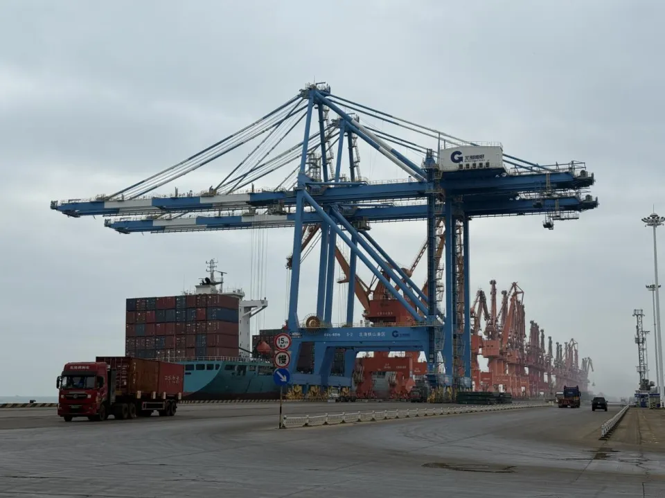 尊龙官方网站 - (中国区)首页